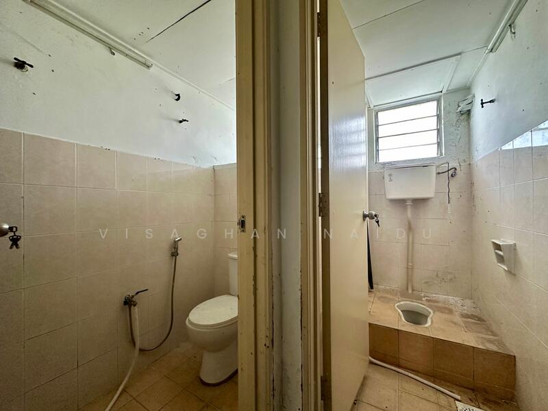 Shop / Office for Rent in Taman Bayu Permai (Rawang) - Visaghan Naidu - PropertyGuru.com.my