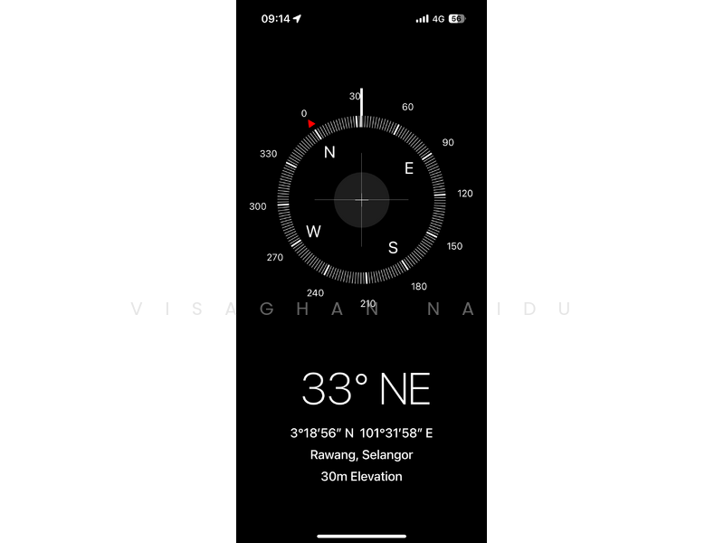 Shop / Office for Rent in Taman Bayu Permai (Rawang) - Visaghan Naidu - PropertyGuru.com.my