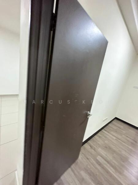 Service Residence for Rent at Service Residence @ Landmark Residence 2 - Marcus Keoh - PropertyGuru.com.my