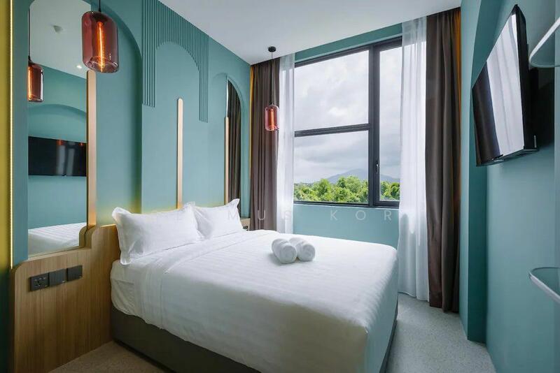 For Rent - ⭐ No Buyover ⭐ 72 rooms ⭐ 30,000sf ⭐ Prime Location ⭐