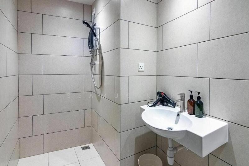 For Rent - ⭐ No Buyover ⭐ 72 rooms ⭐ 30,000sf ⭐ Prime Location ⭐