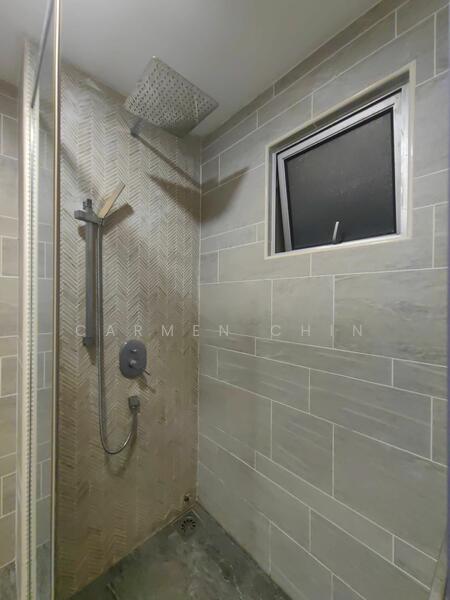 Condominium for Sale at Aston Kiara 3 - Carmen Chin - PropertyGuru.com.my