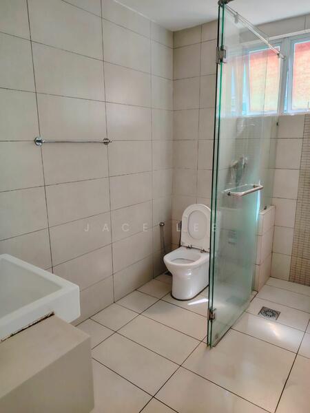 Medalla @ Oasis Corporate Park untuk Untuk Disewa - RM 2,200 /bulan, Feb 2026 - PropertyGuru.com.my