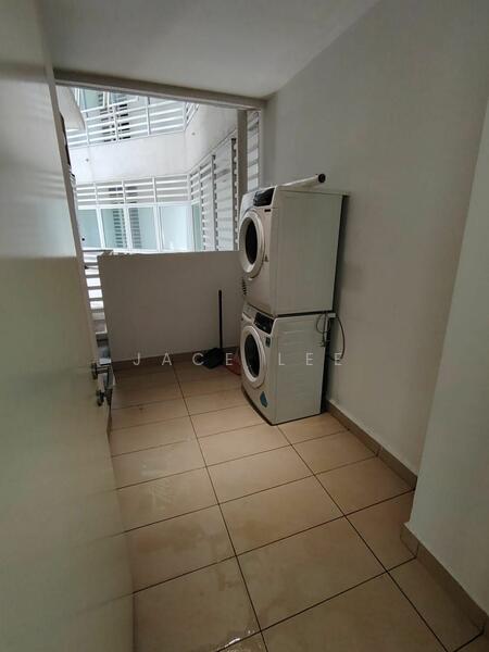 Medalla @ Oasis Corporate Park untuk Untuk Disewa - RM 2,200 /bulan, Feb 2026 - PropertyGuru.com.my