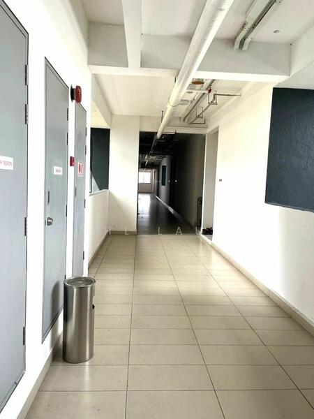 For Sale - Core Soho Suite