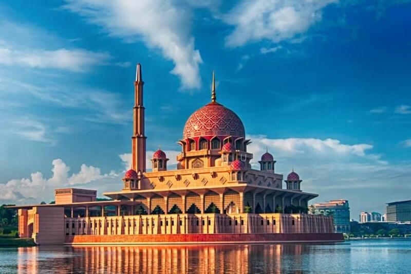 For Sale - Core Soho Suite