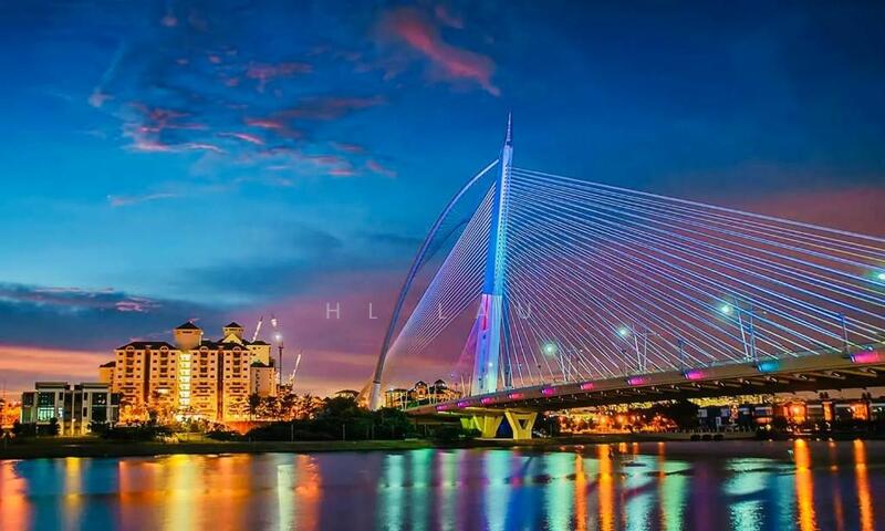 For Sale - Core Soho Suite