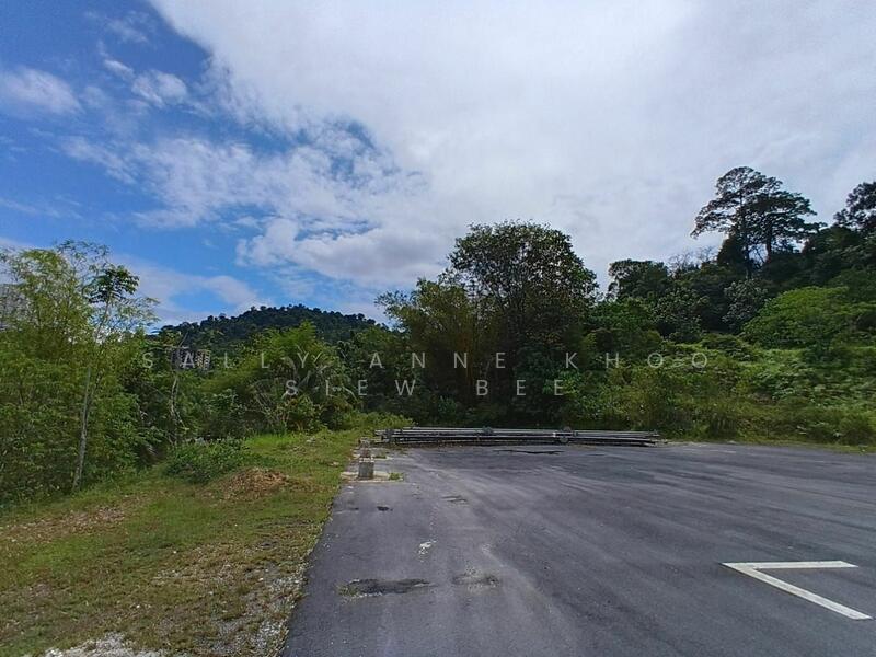 Commercial Land for Sale in Taman Hillview (Ulu Kelang) - Sally Anne Khoo Siew bee - PropertyGuru.com.my