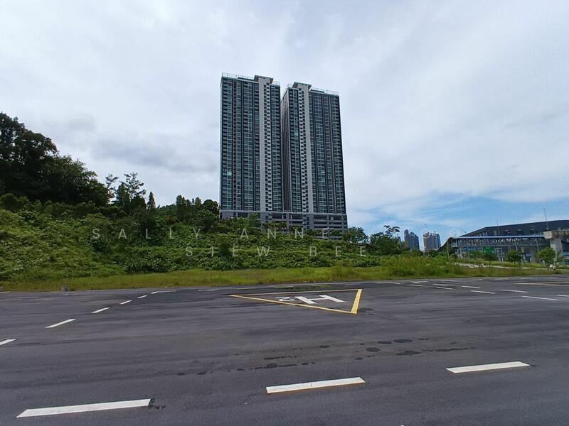 Commercial Land for Sale in Taman Hillview (Ulu Kelang) - Sally Anne Khoo Siew bee - PropertyGuru.com.my