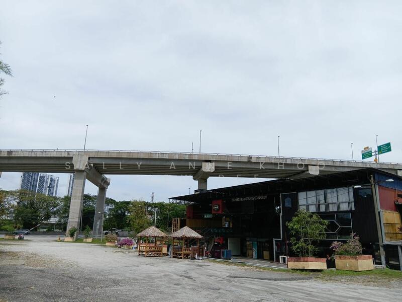 Commercial Land for Sale in Taman Hillview (Ulu Kelang) - Sally Anne Khoo Siew bee - PropertyGuru.com.my