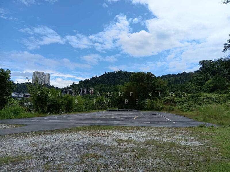 Commercial Land for Sale in Taman Hillview (Ulu Kelang) - Sally Anne Khoo Siew bee - PropertyGuru.com.my