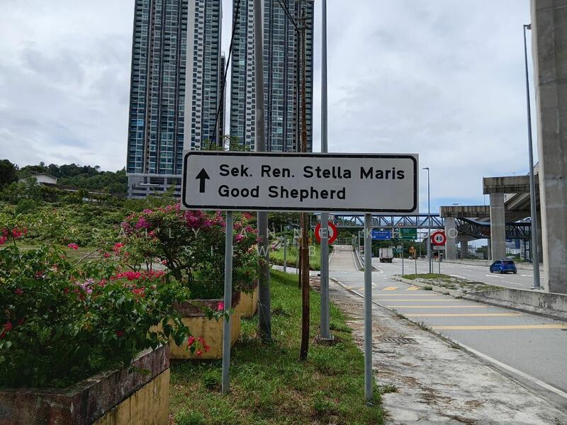 Commercial Land for Sale in Taman Hillview (Ulu Kelang) - Sally Anne Khoo Siew bee - PropertyGuru.com.my