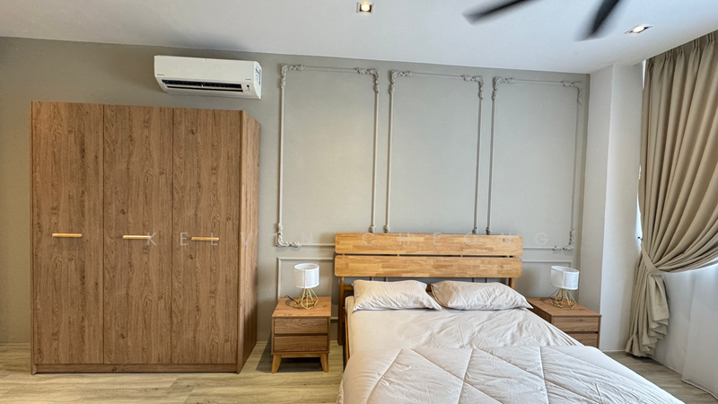 Lumi Tropicana untuk Untuk Disewa - RM 4,800 /bulan, Feb 2026 - PropertyGuru.com.my