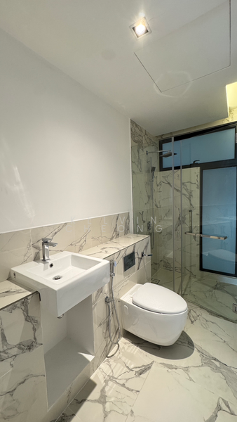 Lumi Tropicana untuk Untuk Disewa - RM 4,800 /bulan, Feb 2026 - PropertyGuru.com.my