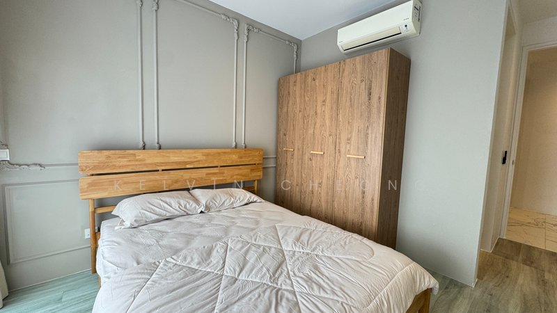 Lumi Tropicana untuk Untuk Disewa - RM 4,800 /bulan, Feb 2026 - PropertyGuru.com.my