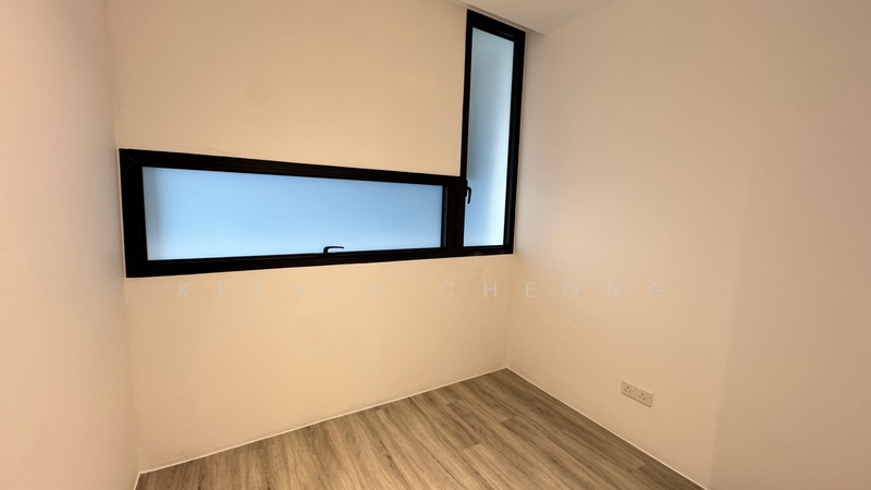 Lumi Tropicana untuk Untuk Disewa - RM 4,800 /bulan, Feb 2026 - PropertyGuru.com.my