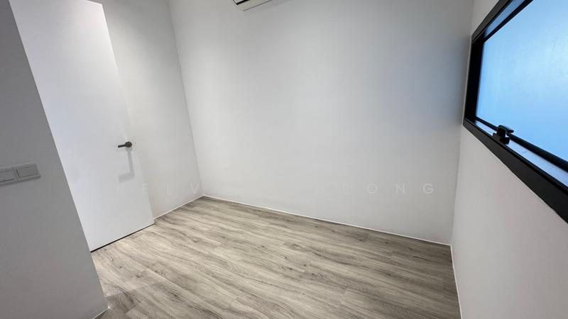 Lumi Tropicana untuk Untuk Disewa - RM 4,800 /bulan, Feb 2026 - PropertyGuru.com.my