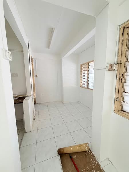 Flat for Sale at Salak South Garden (Taman Salak Selatan) - Nicole Soo - PropertyGuru.com.my