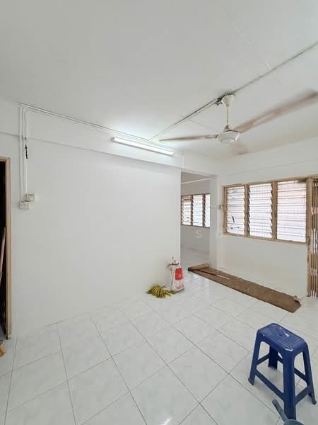 Flat for Sale at Salak South Garden (Taman Salak Selatan) - Nicole Soo - PropertyGuru.com.my