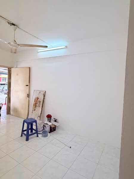 Flat for Sale at Salak South Garden (Taman Salak Selatan) - Nicole Soo - PropertyGuru.com.my