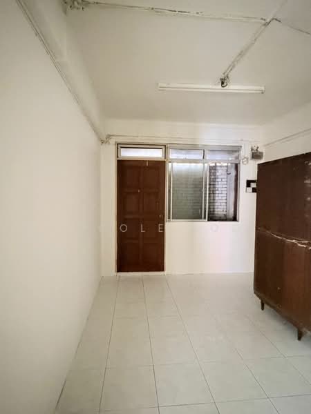 Flat for Sale at Salak South Garden (Taman Salak Selatan) - Nicole Soo - PropertyGuru.com.my