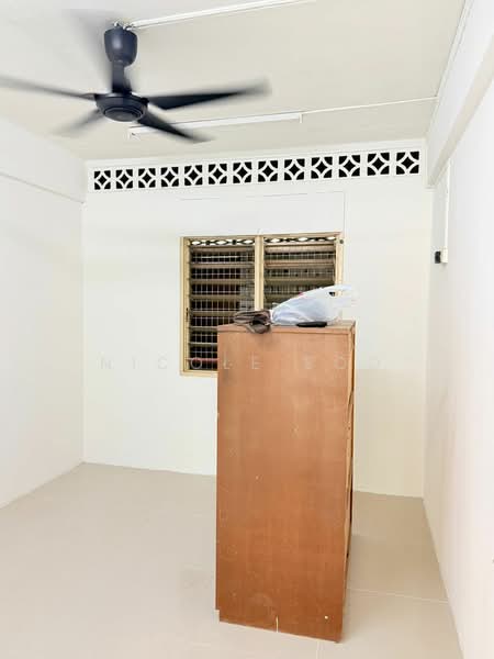 Flat for Sale at Salak South Garden (Taman Salak Selatan) - Nicole Soo - PropertyGuru.com.my