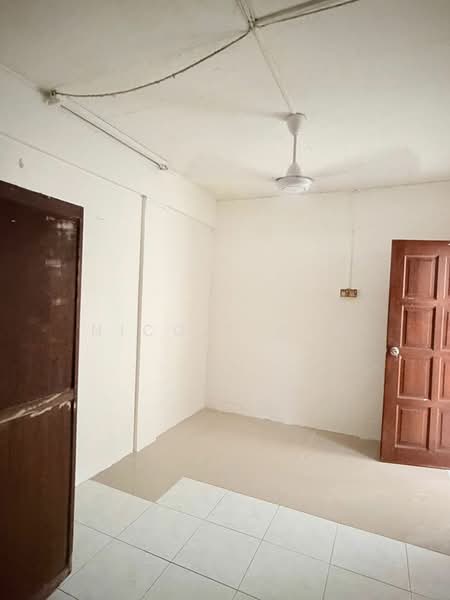 Flat for Sale at Salak South Garden (Taman Salak Selatan) - Nicole Soo - PropertyGuru.com.my