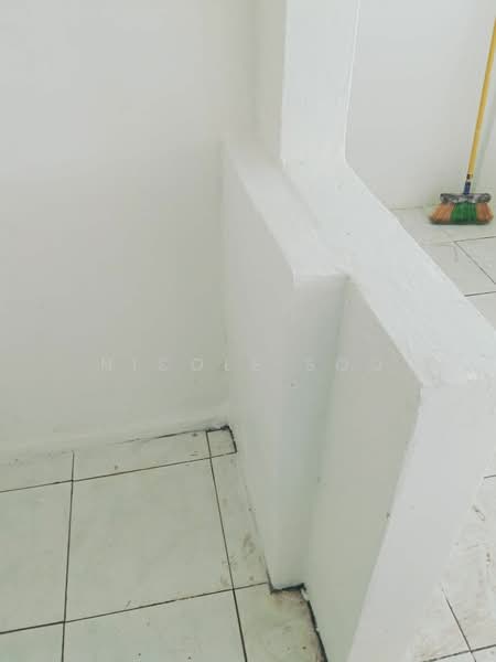 Flat for Sale at Salak South Garden (Taman Salak Selatan) - Nicole Soo - PropertyGuru.com.my