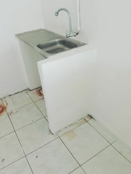 Flat for Sale at Salak South Garden (Taman Salak Selatan) - Nicole Soo - PropertyGuru.com.my