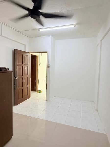 Flat for Sale at Salak South Garden (Taman Salak Selatan) - Nicole Soo - PropertyGuru.com.my