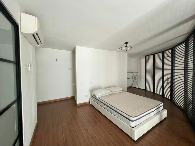 Service Residence for Rent at Colonial @ Empire City - Alan Tai - PropertyGuru.com.my