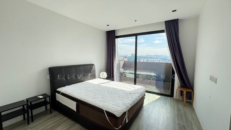 Lumi Tropicana untuk Untuk Disewa - RM 3,500 /bulan, Feb 2026 - PropertyGuru.com.my