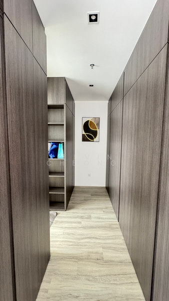 Lumi Tropicana untuk Untuk Disewa - RM 3,500 /bulan, Feb 2026 - PropertyGuru.com.my