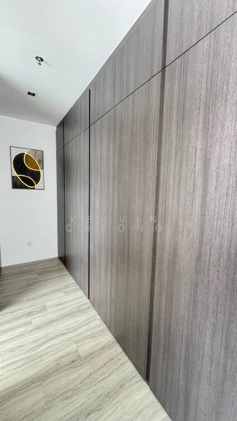 Lumi Tropicana untuk Untuk Disewa - RM 3,500 /bulan, Feb 2026 - PropertyGuru.com.my