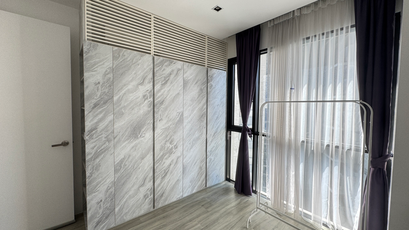 Lumi Tropicana untuk Untuk Disewa - RM 3,500 /bulan, Feb 2026 - PropertyGuru.com.my