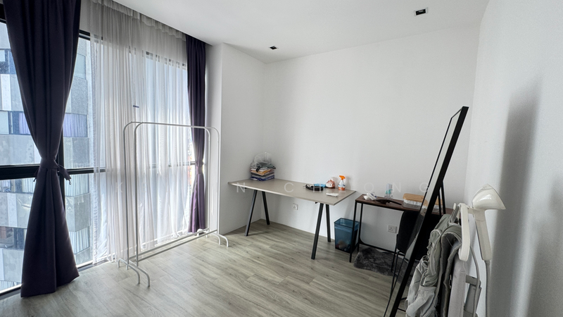 Lumi Tropicana untuk Untuk Disewa - RM 3,500 /bulan, Feb 2026 - PropertyGuru.com.my