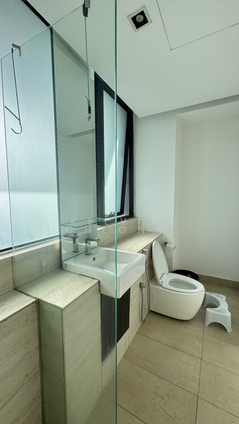 Lumi Tropicana untuk Untuk Disewa - RM 3,500 /bulan, Feb 2026 - PropertyGuru.com.my