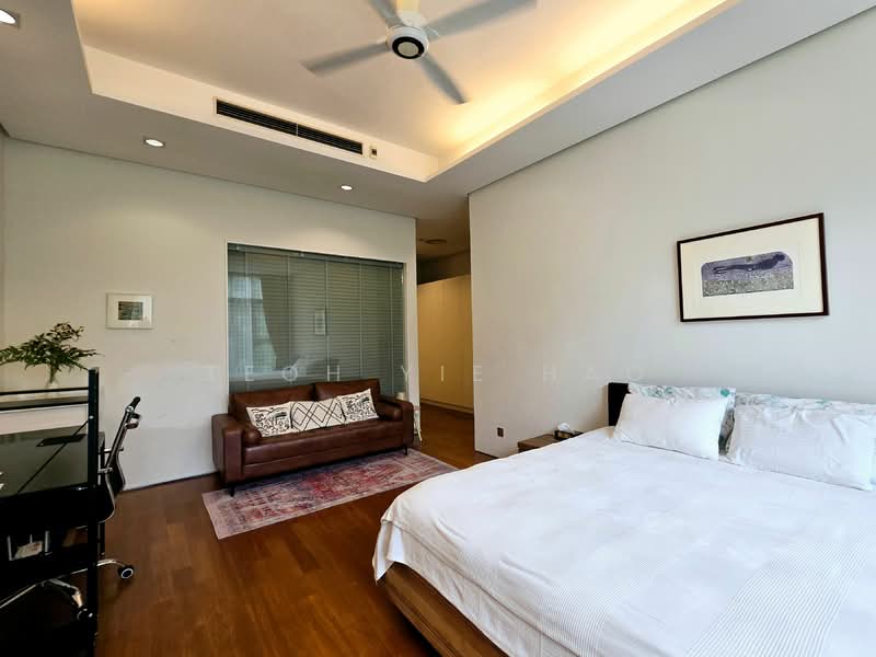 For Rent - Quadro Residences