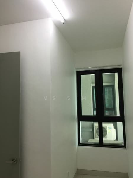 Epic Residence untuk Untuk Disewa - RM 1,600 /bulan, Mac 2026 - PropertyGuru.com.my