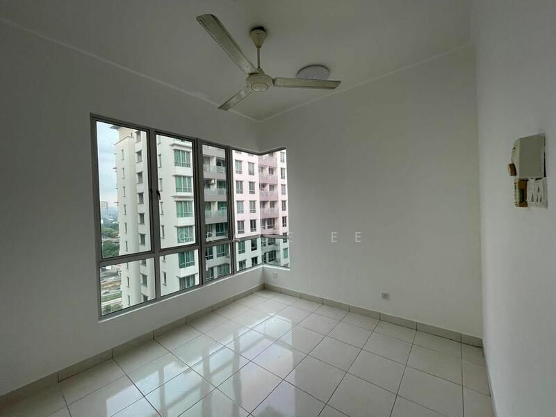 For Sale - Serviced Residence @ Casa Tiara