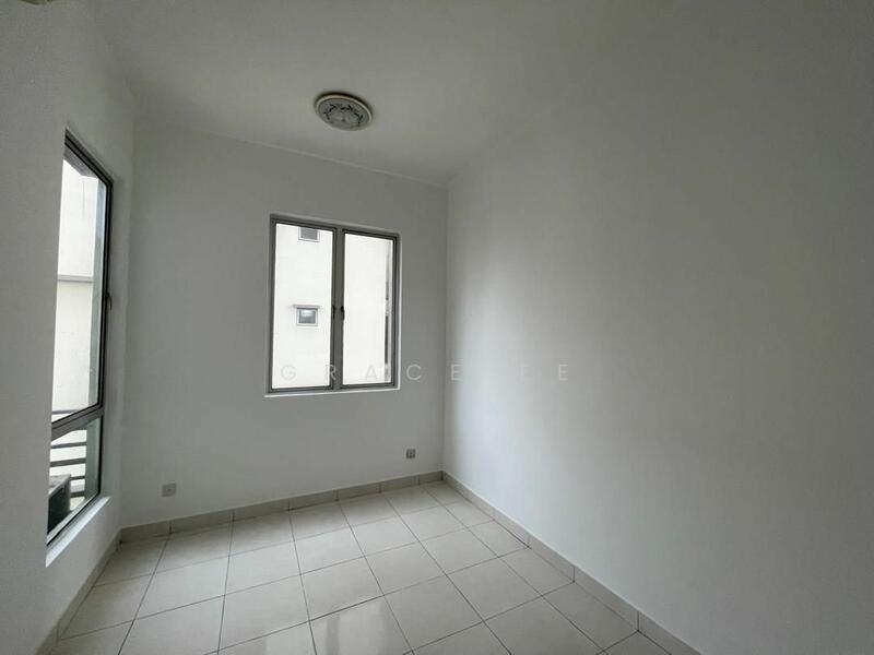 For Sale - Serviced Residence @ Casa Tiara