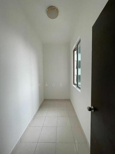 For Sale - Serviced Residence @ Casa Tiara
