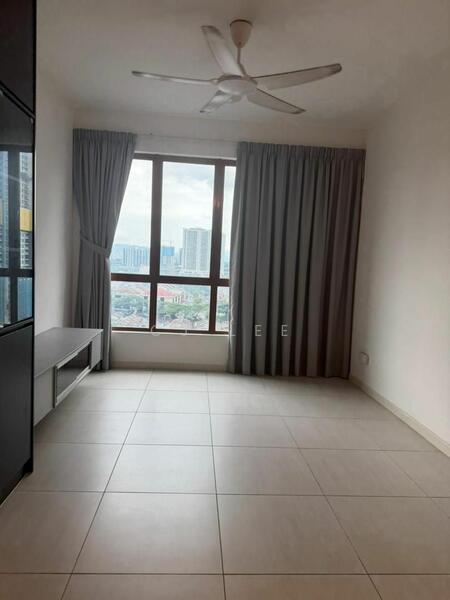 Untuk Disewa - 216 Residences