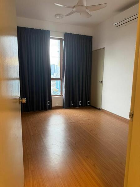 Untuk Disewa - 216 Residences