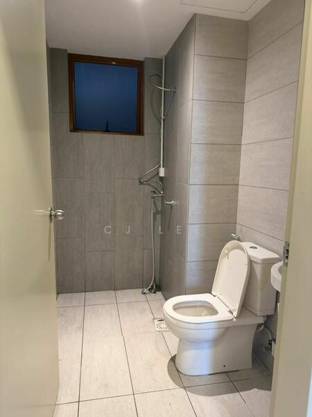 Untuk Disewa - 216 Residences