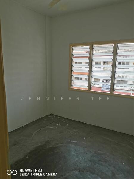 Untuk Disewa - Desa Mutiara