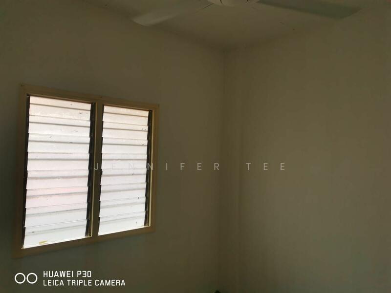 Untuk Disewa - Desa Mutiara