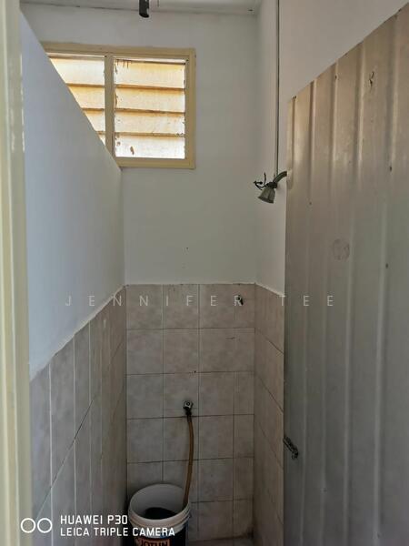 Untuk Disewa - Desa Mutiara