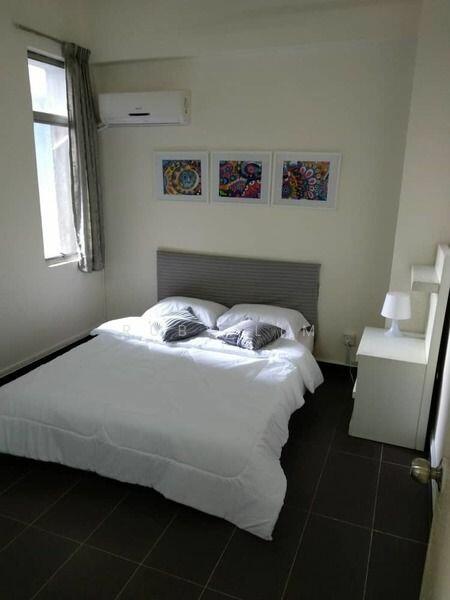 Apartment for Sale at Seri Jati - Ruby Lim - PropertyGuru.com.my