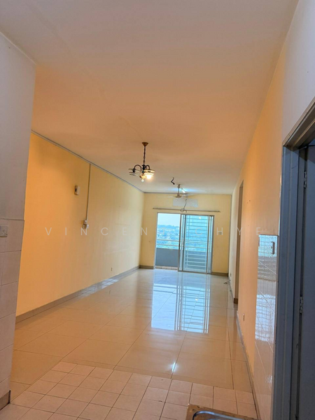 For Rent - Kinrara Mas